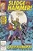 Books : Sledge Hammer! #1 February 1988
