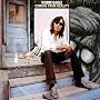 Cold Fact ~ Sixto Rodriguez