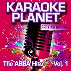 I Do I Do I Do I Do I Do (Karaoke Version In the Art of Abba)