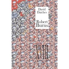 Robert Burns