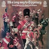 It's a Long Way to Tipperary