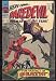 Daredevil, v1 #20. Sep 1966 [Comic Book]