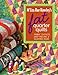 M'Liss Rae Hawley's Fat Quarter Quilts: Fabric Choices, Easy Piecing & Quilting Ideas