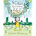 Positive and creative books for young kids
