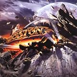 Walk on (Audio CD) 61MgZyDTz3L. SL160 SS160 Walk on (Audio CD)