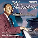 検索 : Hootie's Blues: A Tribute