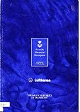 The Baltic republics in transition : a study of the transforming economies of Estonia, Latvia and Lithuania