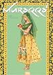 Muraqqa', Tome 1 : V�tue par le ciel