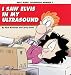 My favorite comics