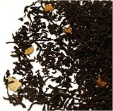 Epices Spicy Blend, Orange Spice Flavored Black Tea