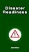 Disaster Readiness Guide [HD]