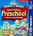 Software : Reader Rabbit Personalized Preschool Deluxe ADAPT