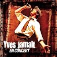 D�tails sur le produit