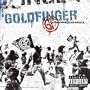 Stalker (Album Version)