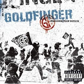 I Want (Album Version)