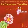 La Dame Aux Camelias