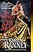 The Devil of Clan Sinclair (Clan Sinclair, 1)
