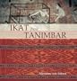 Ikat From Tanimbar