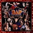 Da Capo