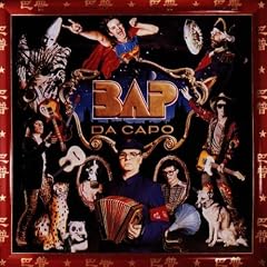 Da Capo