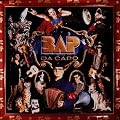 Da Capo