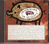 Trademark of Quality