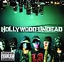 City [Explicit]