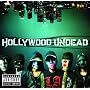 Undead [Explicit]