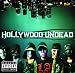 Hollywood Undead - Young - ringtones