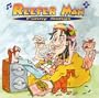 Reefer Man Funny Songs