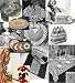 Vintage 1940's Crochet Patterns - Doilies, Shrugs, Afghans, Purses, 30 Vintage Crochet Patterns