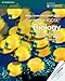 Cambridge IGCSE Biology Workbook (Cambridge International IGCSE)