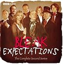 Bleak Expectations: Series 2 (BBC Audio)