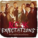 Bleak Expectations