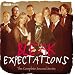 Bleak Expectations: Series 2 (BBC Audio)