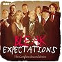 Bleak Expectations: Series 2 (BBC Audio)