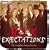 Bleak Expectations: Series 2 (BBC Audio)