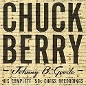 1950s: Johnny B. Goode: His Co