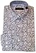 Bugatchi Casual Dress Shirt