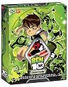Ben 10 TCG  Starter deck A