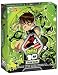Ben 10 TCG Starter deck A