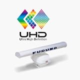 FURUNO NAVNET 3D ULTRA HIGH DEFINITION 3.5'4KW OPEN ARRAY