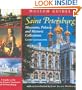 Saint Petersburg: Museums, Palaces, and Historic Collections