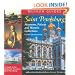 Saint Petersburg: Museums, Palaces, and Historic Collections