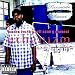 G-side-Tallcann G-A-Side
