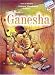 Little Monk's Ganesha width=