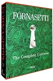 Fornasetti: The Complete Universe