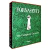 Fornasetti: The Complete Universe