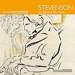 Dr Jekyll et Mr Hyde | Robert Louis Stevenson