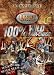 Drury Outdoors 100% Wild Fair Chase Vol. 10